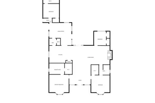 1602 Baker Dr, Tomball, TX 77375 - Photo 39