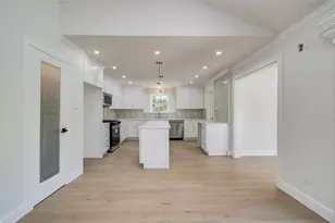 1602 Baker Dr, Tomball, TX 77375 - Photo 15