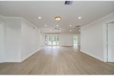 1602 Baker Drive, Tomball, TX 77375 - Photo 9