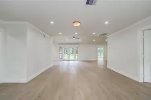 1602 Baker Dr, Tomball, TX 77375 - Photo 9