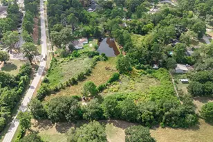 1602 Baker Dr, Tomball, TX 77375 - Photo 47