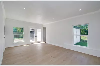 1602 Baker Drive, Tomball, TX 77375 - Photo 23