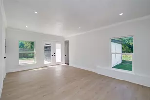 1602 Baker Dr, Tomball, TX 77375 - Photo 23