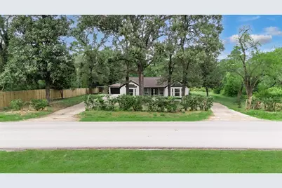 1602 Baker Drive, Tomball, TX 77375 - Photo 3