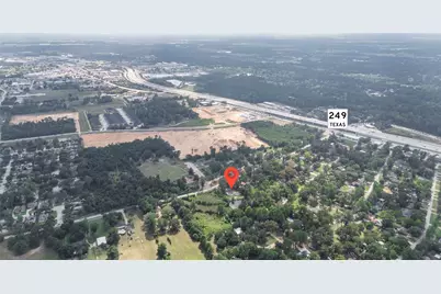 1602 Baker Drive, Tomball, TX 77375 - Photo 45