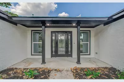 1602 Baker Drive, Tomball, TX 77375 - Photo 7