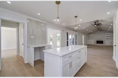 1602 Baker Drive, Tomball, TX 77375 - Photo 17