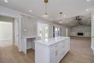 1602 Baker Dr, Tomball, TX 77375 - Photo 17