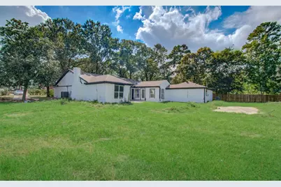 1602 Baker Drive, Tomball, TX 77375 - Photo 41