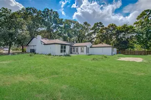 1602 Baker Dr, Tomball, TX 77375 - Photo 41