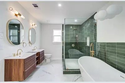 1602 Baker Drive, Tomball, TX 77375 - Photo 37