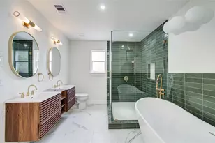 1602 Baker Dr, Tomball, TX 77375 - Photo 37