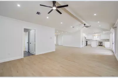 1602 Baker Drive, Tomball, TX 77375 - Photo 13