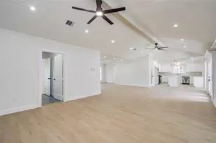 1602 Baker Dr, Tomball, TX 77375 - Photo 13