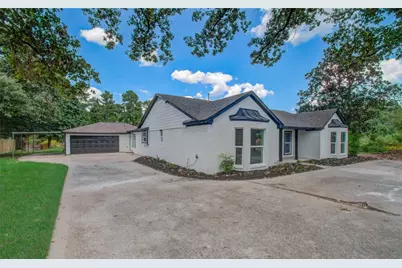 1602 Baker Drive, Tomball, TX 77375 - Photo 5