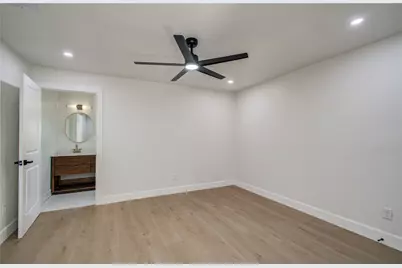 1602 Baker Drive, Tomball, TX 77375 - Photo 25