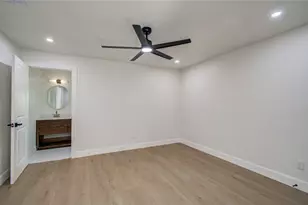 1602 Baker Dr, Tomball, TX 77375 - Photo 25