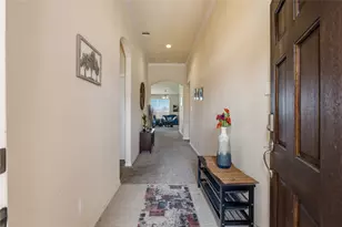 2503 Pines Pointe Dr, Katy, TX 77493 - Photo 3