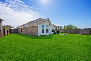 2503 Pines Pointe Dr, Katy, TX 77493 - Photo 23