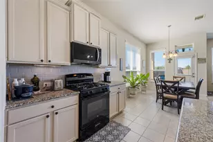 2503 Pines Pointe Dr, Katy, TX 77493 - Photo 9
