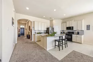 2503 Pines Pointe Dr, Katy, TX 77493 - Photo 5