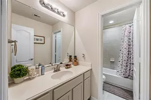2503 Pines Pointe Dr, Katy, TX 77493 - Photo 19