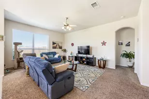 2503 Pines Pointe Dr, Katy, TX 77493 - Photo 7
