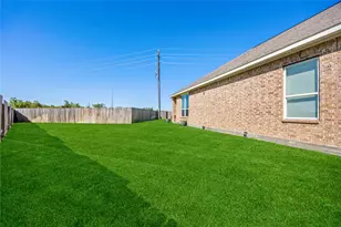 2503 Pines Pointe Dr, Katy, TX 77493 - Photo 21