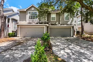 11 Wineberry Pl, The Woodlands, TX 77382 - Photo 1