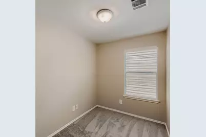 11 Wineberry Place, The Woodlands, TX 77382 - Photo 15