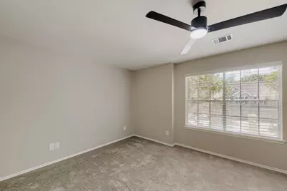 11 Wineberry Place, The Woodlands, TX 77382 - Photo 13