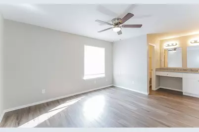 7011 Pickett Drive, Richmond, TX 77469 - Photo 7