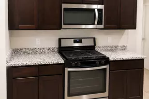 6811 Green Embers Ln, Richmond, TX 77469 - Photo 7