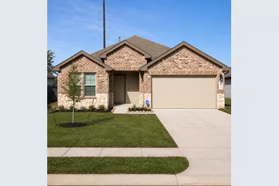 6811 Green Embers Lane, Richmond, TX 77469 - Photo 1