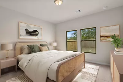 224 Magnolia Laurel Drive, Alvin, TX 77511 - Photo 11