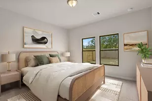 224 Magnolia Laurel Dr, Alvin, TX 77511 - Photo 11