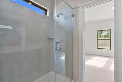 224 Magnolia Laurel Drive, Alvin, TX 77511 - Photo 15