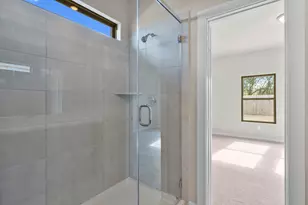 224 Magnolia Laurel Dr, Alvin, TX 77511 - Photo 15