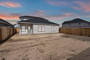 224 Magnolia Laurel Dr, Alvin, TX 77511 - Photo 21