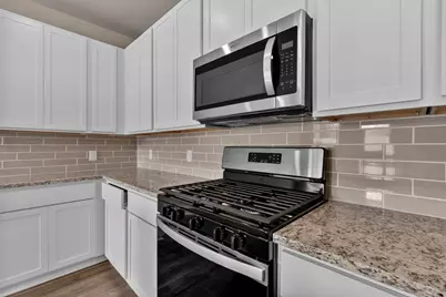 224 Magnolia Laurel Drive, Alvin, TX 77511 - Photo 3