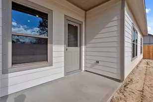 224 Magnolia Laurel Dr, Alvin, TX 77511 - Photo 19