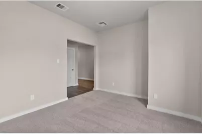 224 Magnolia Laurel Drive, Alvin, TX 77511 - Photo 9