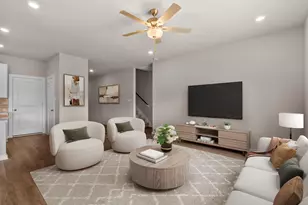 224 Magnolia Laurel Dr, Alvin, TX 77511 - Photo 7