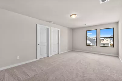 224 Magnolia Laurel Drive, Alvin, TX 77511 - Photo 17