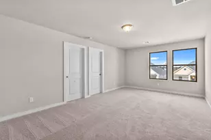 224 Magnolia Laurel Dr, Alvin, TX 77511 - Photo 17