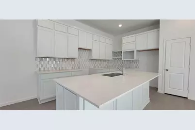 27018 Turtle Vista Drive, Katy, TX 77493 - Photo 3