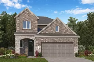 27018 Turtle Vis Dr, Katy, TX 77493 - Photo 15