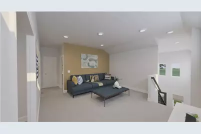 27018 Turtle Vista Drive, Katy, TX 77493 - Photo 9