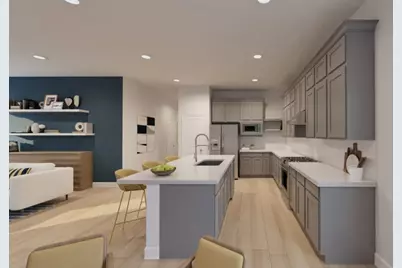 27018 Turtle Vista Drive, Katy, TX 77493 - Photo 7