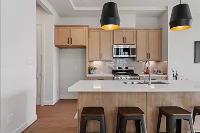 6507 Rena Street, Houston, TX 77092 - Photo 7